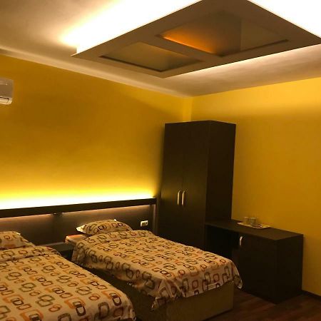 Apartament Център Plewen Zewnętrze zdjęcie