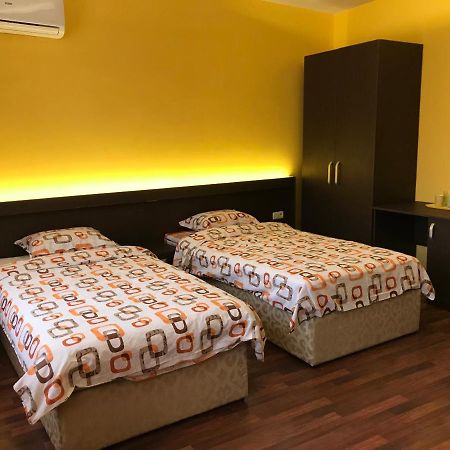 Apartament Център Plewen Zewnętrze zdjęcie