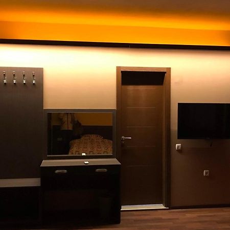Apartament Център Plewen Zewnętrze zdjęcie