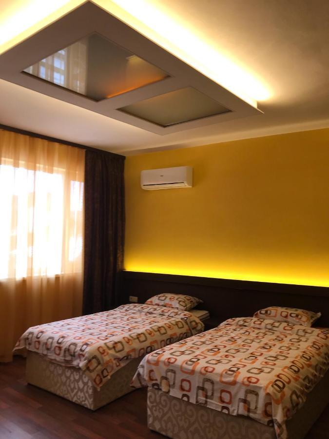 Apartament Център Plewen Zewnętrze zdjęcie