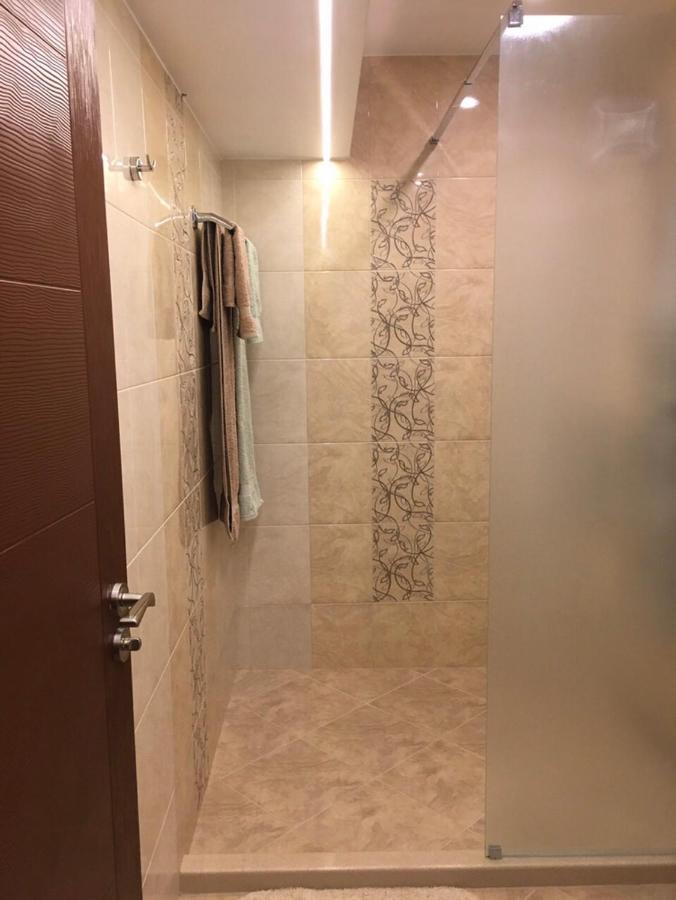 Apartament Център Plewen Zewnętrze zdjęcie