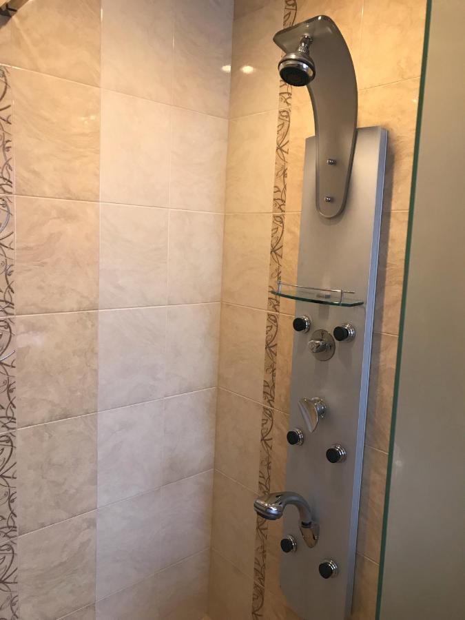 Apartament Център Plewen Zewnętrze zdjęcie